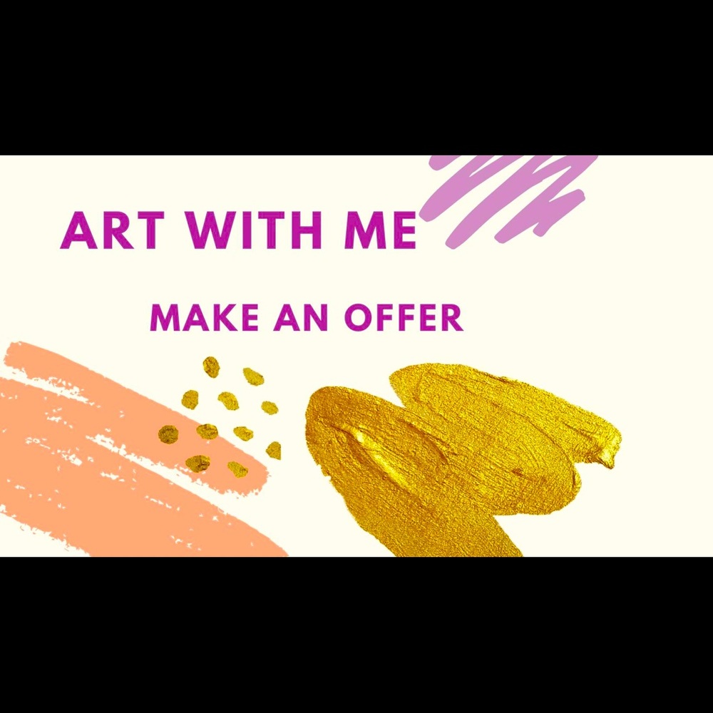 Paintings